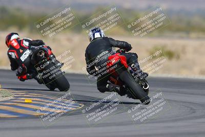 media/Dec-09-2023-SoCal Trackdays (Sat) [[76a8ac2686]]/Turn 14 Backside (1050am)/